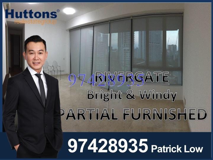 RiverGate thumbnail photo